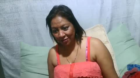 Snapshot of indiansexymilf chatting on 07.07.26 candice online show from 07.07.26