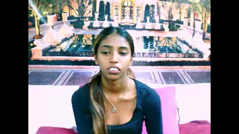 indiansexyslender4u2luv online show from 12.30.24