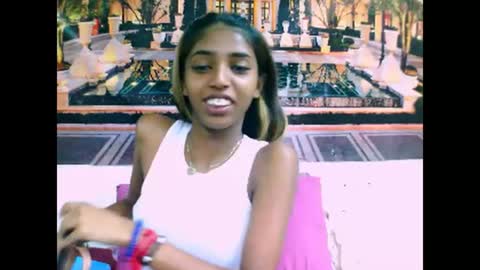 indiansexyslender4u2luv online show from 01.03.25