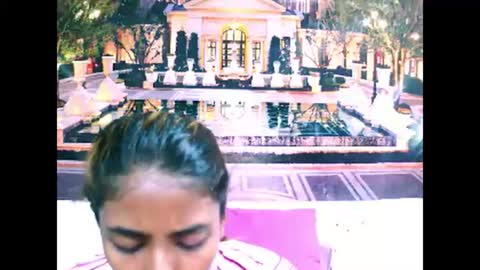 indiansexyslender4u2luv online show from 01.04.25