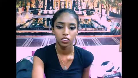 indiansexyslender4u2luv online show from 01.05.25