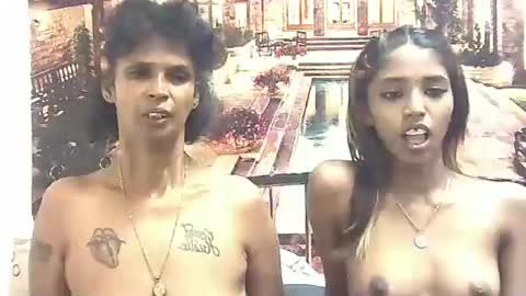 indiansexyslender4u2luv online show from 01.08.25