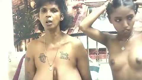 indiansexyslender4u2luv online show from 01.08.25