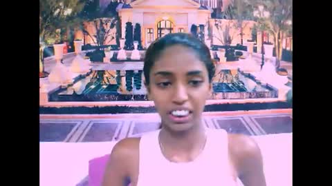 indiansexyslender4u2luv online show from 01.09.25