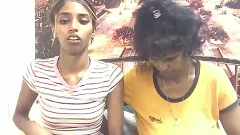 indiansexyslender4u2luv online show from 01.11.25