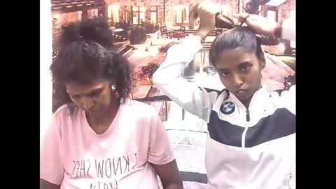 indiansexyslender4u2luv online show from 01.13.25