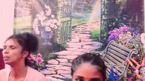 indiansexyslender4u2luv online show from 01.22.25