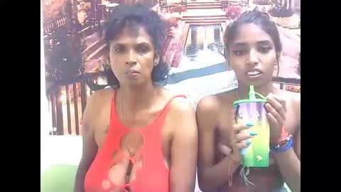 indiansexyslender4u2luv online show from 01.27.25