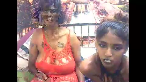 indiansexyslender4u2luv online show from 01.28.25