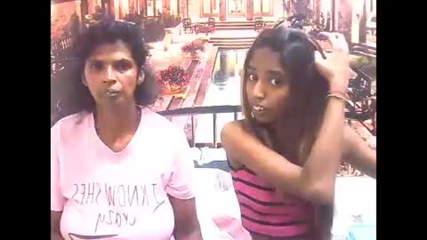 indiansexyslender4u2luv online show from 01.29.25