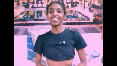 indiansexyslender4u2luv online show from 02.04.25