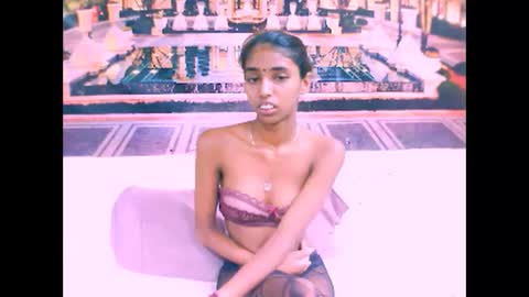 indiansexyslender4u2luv online show from 02.07.25