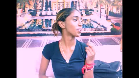 indiansexyslender4u2luv online show from 02.08.25