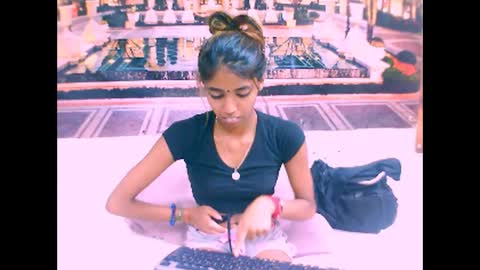 indiansexyslender4u2luv online show from 02.08.25