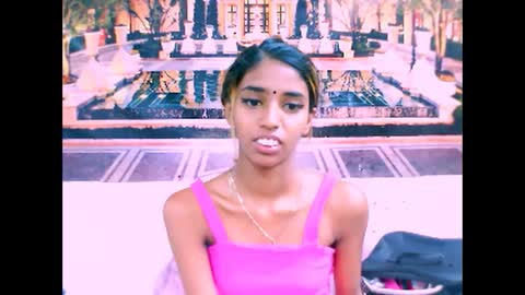 indiansexyslender4u2luv online show from 02.09.25