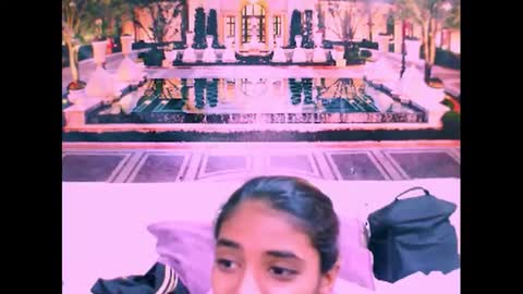 indiansexyslender4u2luv online show from 02.12.25