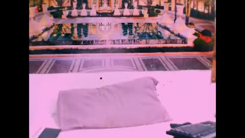 indiansexyslender4u2luv online show from 02.14.25