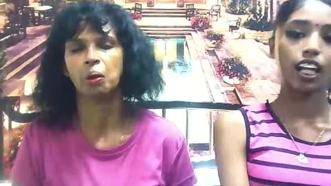 indiansexyslender4u2luv online show from 02.18.25