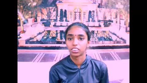 indiansexyslender4u2luv online show from 02.20.25