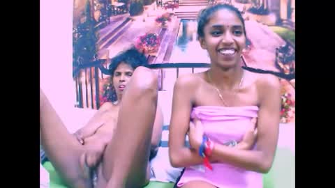 indiansexyslender4u2luv online show from 02.25.25