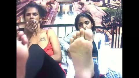 indiansexyslender4u2luv online show from 02.28.25