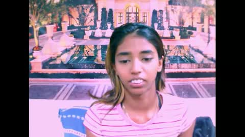 indiansexyslender4u2luv online show from 03.03.25