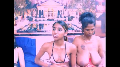 indiansexyslender4u2luv online show from 03.03.25