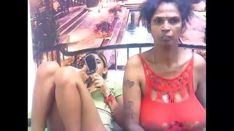 indiansexyslender4u2luv online show from 03.05.25