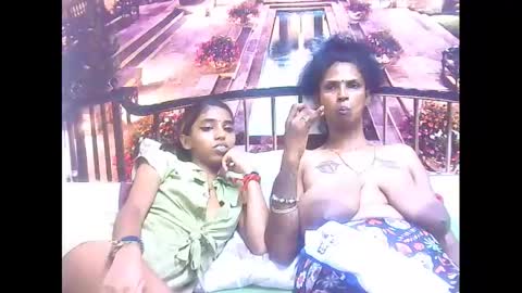 indiansexyslender4u2luv online show from 03.05.25