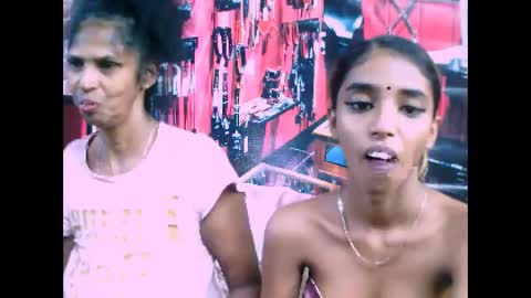 indiansexyslender4u2luv online show from 03.11.25