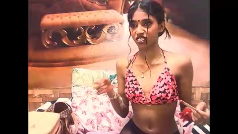 indiansexyslender4u2luv online show from 09.16.25