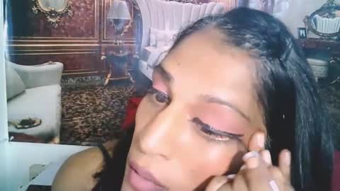 Azi online show from 01.08.26