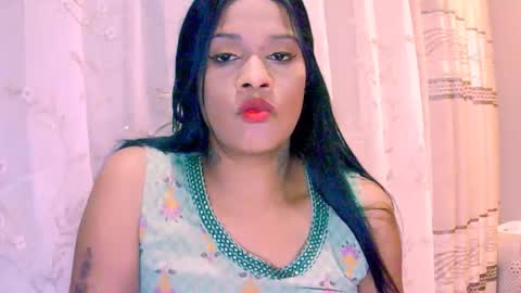 Snapshot of indiansexyy21 chatting on 04.16.26 indiansexyy21 online show from 04.16.26