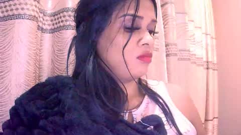 Snapshot of indiansexyy21 chatting on 05.31.26 indiansexyy21 online show from 05.31.26