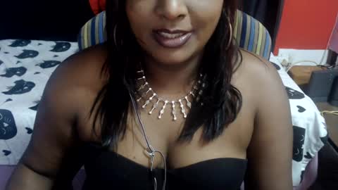 Snapshot of indiansin22 chatting on 07.15.26 indiansin22 online show from 07.15.26