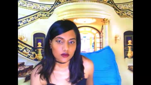 Snapshot of indianskies chatting on 04.17.26 Sky online show from 04.17.26