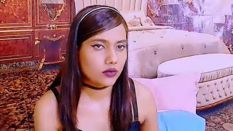 Snapshot of indianskies chatting on 06.09.26 Sky online show from 06.09.26