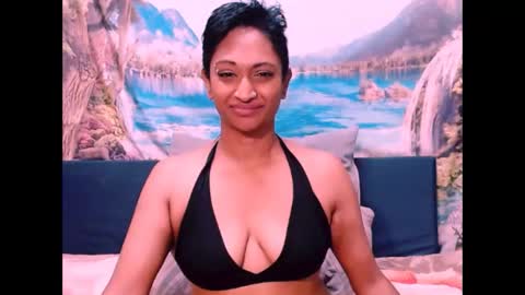 Shreya online show from 12.03.24