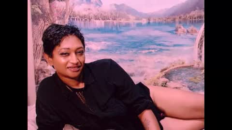 Shreya online show from 12.19.24