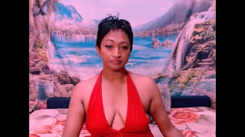 Shreya online show from 12.22.24