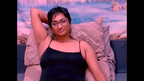 Shreya online show from 01.14.25