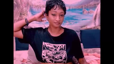 Shreya online show from 01.14.25