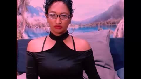 Shreya online show from 01.16.25