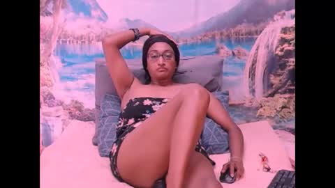 Shreya online show from 01.21.25