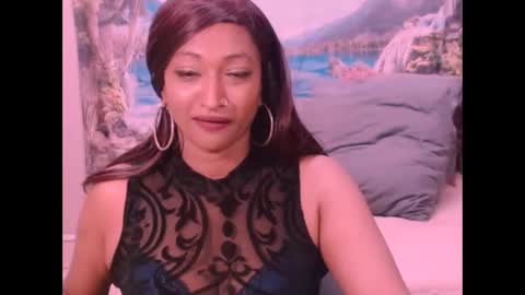 Shreya online show from 01.21.25