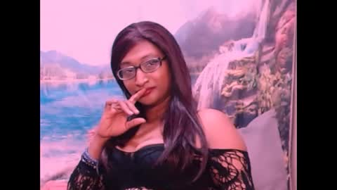 Shreya online show from 01.22.25