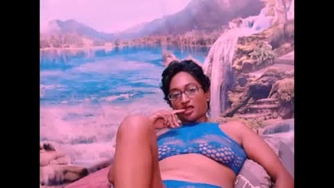 Shreya online show from 01.28.25