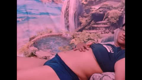 Shreya online show from 01.29.25