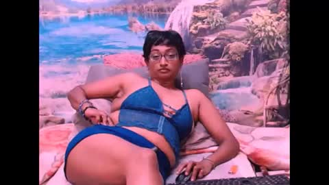 Shreya online show from 01.30.25