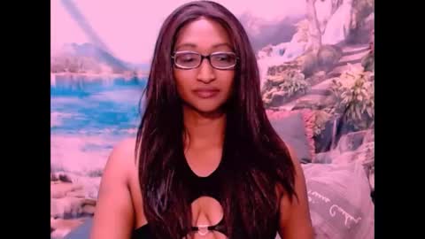 Shreya online show from 02.01.25